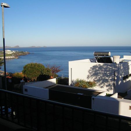 Residencia Ana Piso Um 1 Hotel Santa Cruz  Kültér fotó