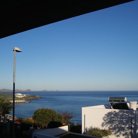 Residencia Ana Piso Um 1 Hotel Santa Cruz  Kültér fotó