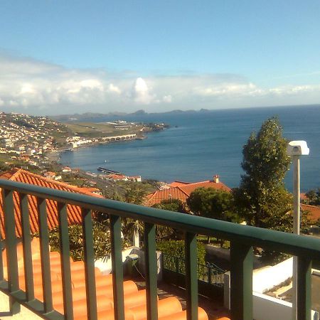 Residencia Ana Piso Um 1 Hotel Santa Cruz  Kültér fotó