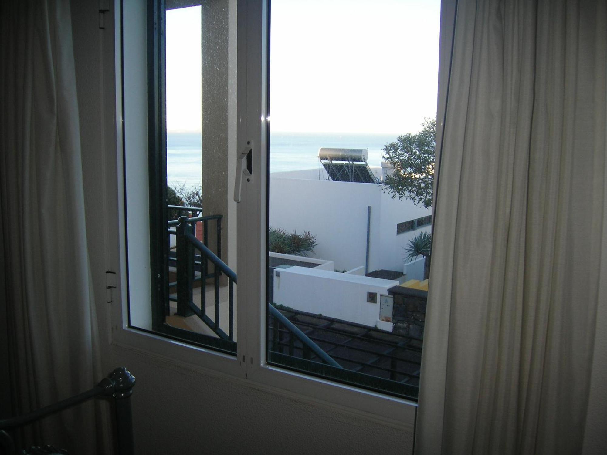Residencia Ana Piso Um 1 Hotel Santa Cruz  Kültér fotó