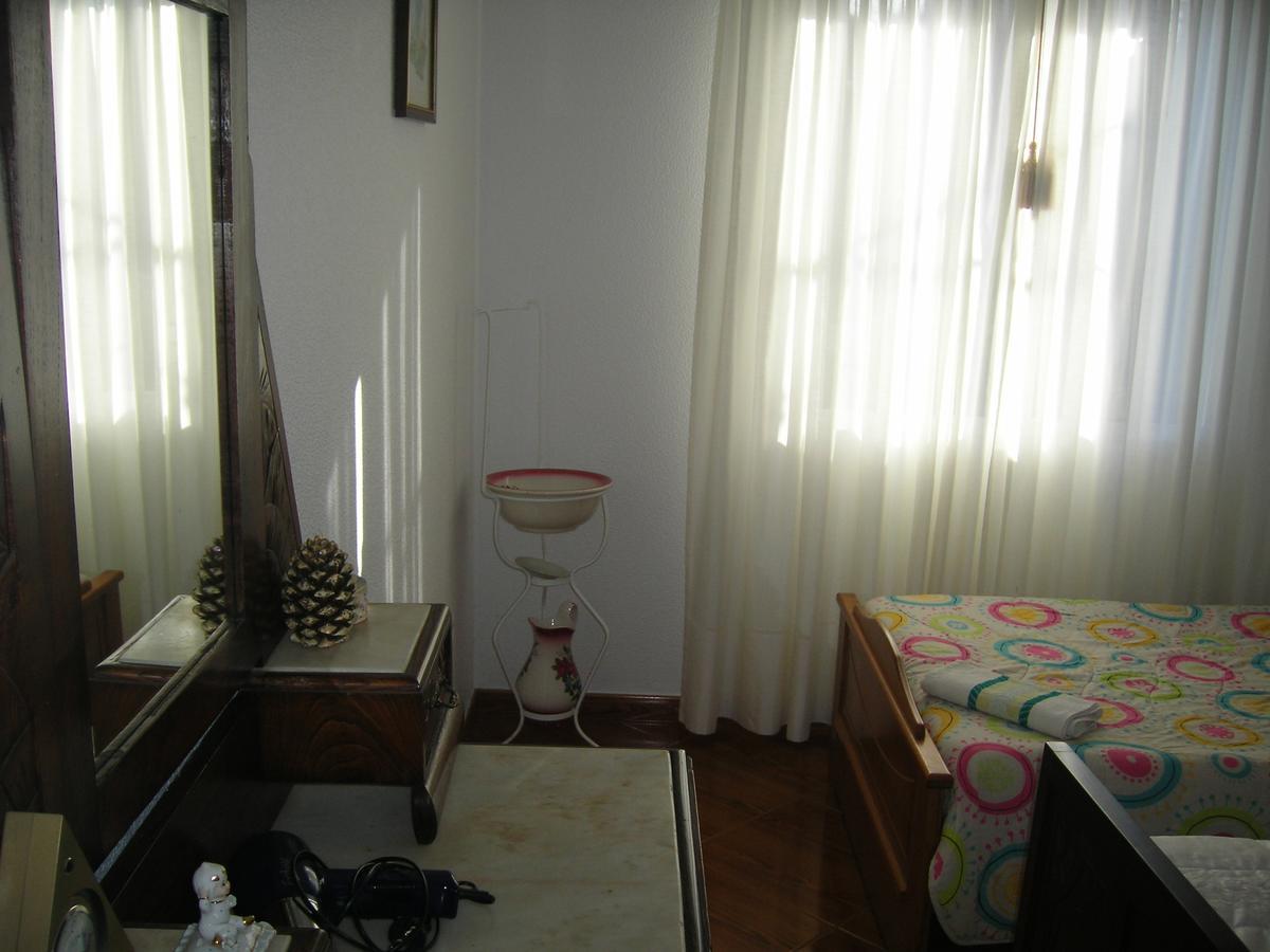 Residencia Ana Piso Um 1 Hotel Santa Cruz  Kültér fotó