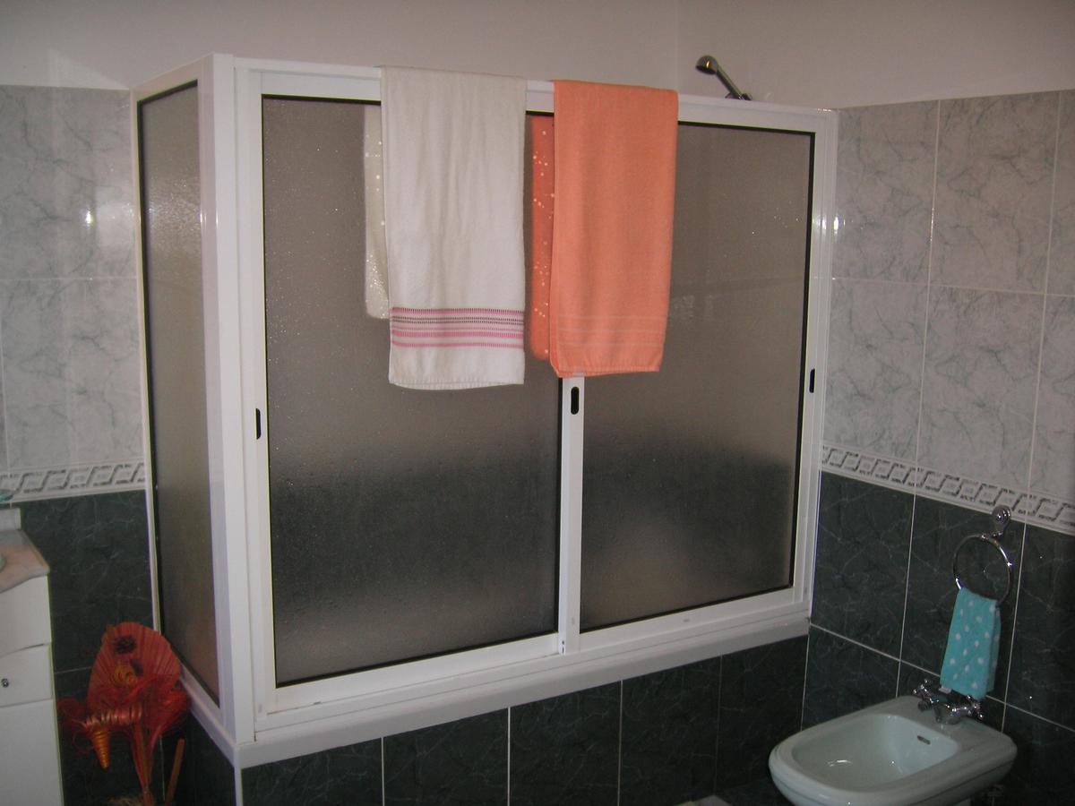 Residencia Ana Piso Um 1 Hotel Santa Cruz  Kültér fotó