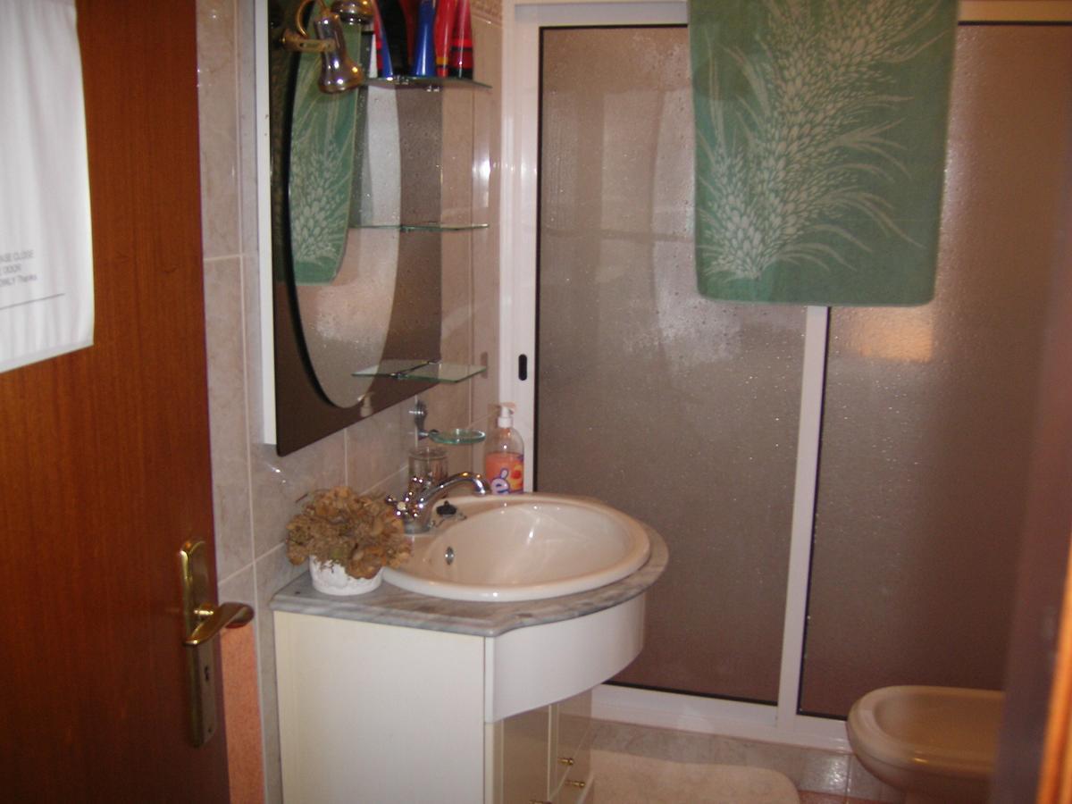 Residencia Ana Piso Um 1 Hotel Santa Cruz  Kültér fotó