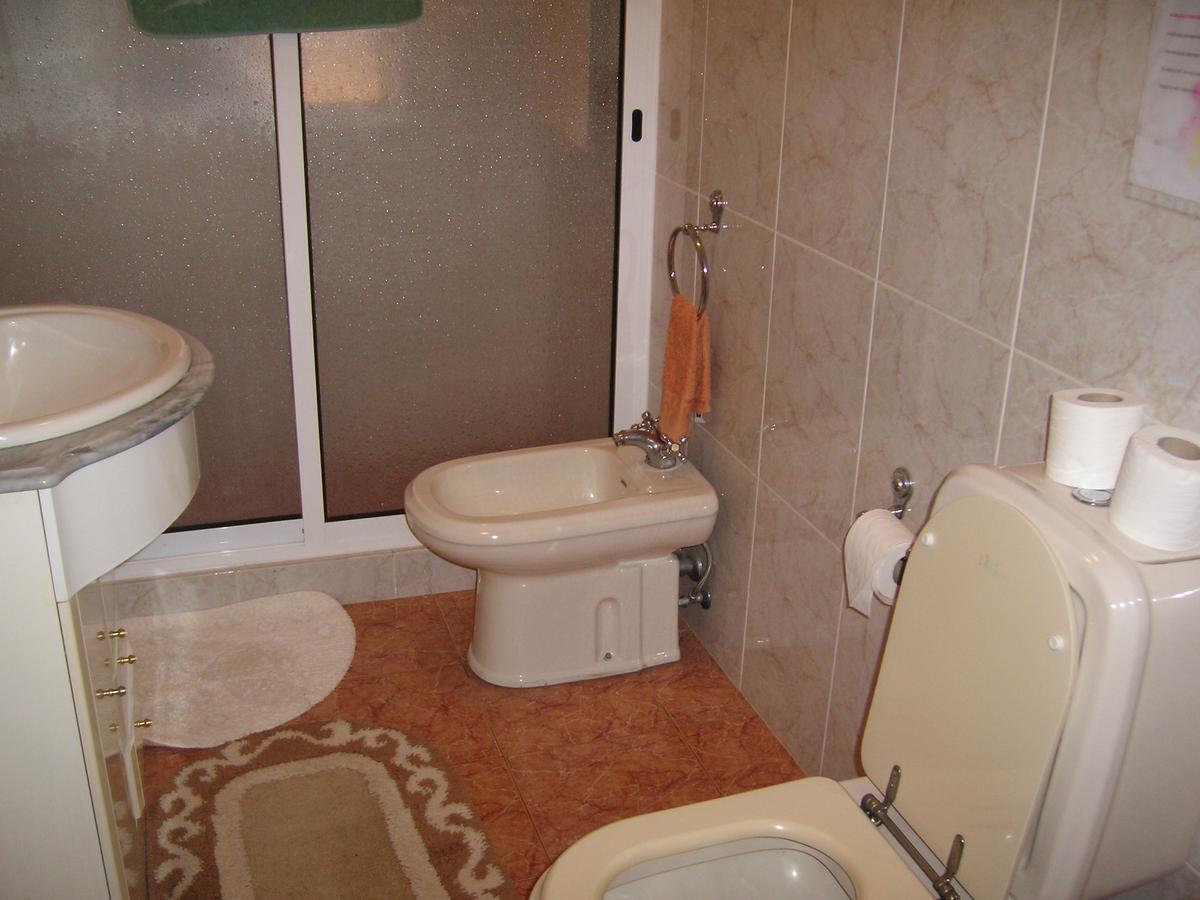 Residencia Ana Piso Um 1 Hotel Santa Cruz  Kültér fotó